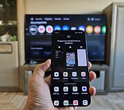 &bdquo;Xiaomi QLED TV A Pro 2026 65&ldquo; 