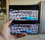 &bdquo;Xiaomi QLED TV A Pro 2026 65&ldquo; 