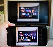 &bdquo;Xiaomi QLED TV A Pro 2026 65&ldquo; 