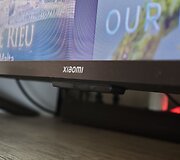 &bdquo;Xiaomi QLED TV A Pro 2026 65&ldquo; 