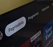 &bdquo;Xiaomi QLED TV A Pro 2026 65&ldquo; 