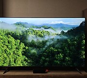 &bdquo;Xiaomi QLED TV A Pro 2026 65&ldquo; 