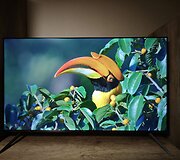 &bdquo;Xiaomi QLED TV A Pro 2026 65&ldquo; 