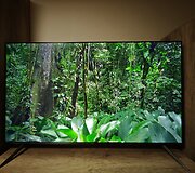 &bdquo;Xiaomi QLED TV A Pro 2026 65&ldquo; 