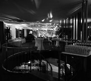 Kasmetinė &bdquo;Beaujolais Nouveau&ldquo; &scaron;ventė ir naujas &bdquo;Novotel&ldquo; istorijos lapas