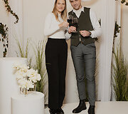 Kasmetinė &bdquo;Beaujolais Nouveau&ldquo; &scaron;ventė ir naujas &bdquo;Novotel&ldquo; istorijos lapas