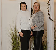 Kasmetinė &bdquo;Beaujolais Nouveau&ldquo; &scaron;ventė ir naujas &bdquo;Novotel&ldquo; istorijos lapas
