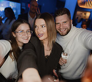 Kasmetinė &bdquo;Beaujolais Nouveau&ldquo; &scaron;ventė ir naujas &bdquo;Novotel&ldquo; istorijos lapas