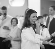 Kasmetinė &bdquo;Beaujolais Nouveau&ldquo; &scaron;ventė ir naujas &bdquo;Novotel&ldquo; istorijos lapas