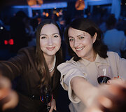 Kasmetinė &bdquo;Beaujolais Nouveau&ldquo; &scaron;ventė ir naujas &bdquo;Novotel&ldquo; istorijos lapas