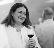 Kasmetinė &bdquo;Beaujolais Nouveau&ldquo; &scaron;ventė ir naujas &bdquo;Novotel&ldquo; istorijos lapas