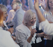 Kasmetinė &bdquo;Beaujolais Nouveau&ldquo; &scaron;ventė ir naujas &bdquo;Novotel&ldquo; istorijos lapas