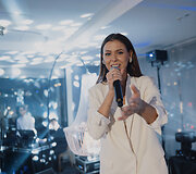 Kasmetinė &bdquo;Beaujolais Nouveau&ldquo; &scaron;ventė ir naujas &bdquo;Novotel&ldquo; istorijos lapas