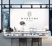 Įspūdinga kalėdinė staigmena: 5 mln. eurų vertės dovana nuo &bdquo;Marry Me&ldquo;, kurios dalis skirta kiekvienam