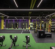LEMON GYM ie&scaron;ko partnerių nuomai naujam sporto ir ilgaamži&scaron;kumo HUB&rsquo;o projektui Nemuno saloje