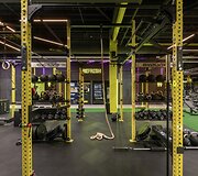 LEMON GYM ie&scaron;ko partnerių nuomai naujam sporto ir ilgaamži&scaron;kumo HUB&rsquo;o projektui Nemuno saloje