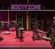 LEMON GYM ie&scaron;ko partnerių nuomai naujam sporto ir ilgaamži&scaron;kumo HUB&rsquo;o projektui Nemuno saloje