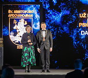 Danutė Gailienė