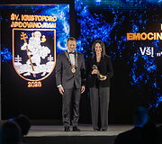 Jaunimo linija, Diana Bukantaitė
