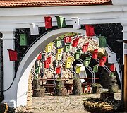 5 milijonai žiedų ir didieji Renesanso atradimai: Pakruojo dvaras žada įspūdingą pavasario atgimimą