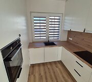 &bdquo;Roletų Rojus&ldquo; atlikti darbai Klaipėdoje