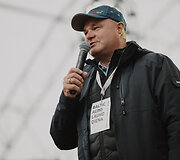Arnoldas Vai&scaron;is