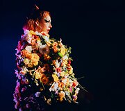 Drag karalienė Malena