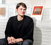 Diskusija &bdquo;Apie meną, valstybę ir mus&ldquo;