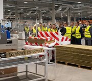 &bdquo;Komfovent&ldquo; 