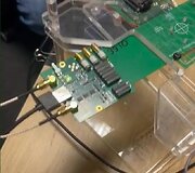FNTT operacija