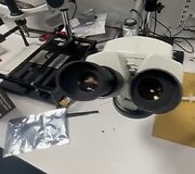 FNTT operacija