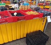 Kalvarijų turgus