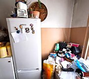 c4e7d3ee-9dd8-4fbf-baca-5dacadb7c8df