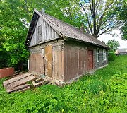 0b1510b9-22f0-4245-8ddf-780c54a5aea8