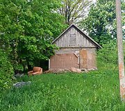 26fffc31-5950-4ef4-846a-cc597dba708a