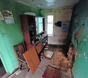 43058036-37fb-46ec-b294-458dd7880625