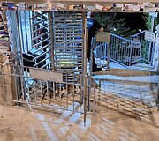 20250608_204115