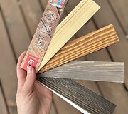 &bdquo;Tikkurila&ldquo; produktai