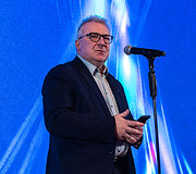 Mokslų akademijoje apdovanoti Lietuvai tarptautinėse olimpiadose atstovavę mokiniai