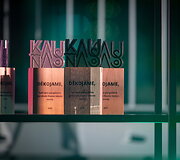I&scaron;kilmingoje Kauno sporto apdovanojimų ceremonijoje pagerbti geriausi miesto atletai