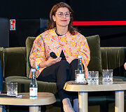 CEO komunikacija 2026 subūrė lyderius &ndash; vadovai sėmėsi įžvalgų, kaip komunikuoti įtaigiai
