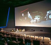 CEO komunikacija 2026 subūrė lyderius &ndash; vadovai sėmėsi įžvalgų, kaip komunikuoti įtaigiai