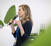 Sigita Sejavičienė