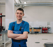 Nazar Varyvoda