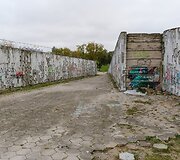 Istorinė Kauno Sąjungos aik&scaron;tė pasitinka pokyčius