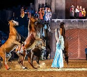 Bavarijos princas Luitpoldas kviečia į ypatingą savaitgalį Kaune: laukia karali&scaron;ki bavari&scaron;ki skoniai ir viduramžių nuotaika