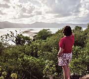 Australija: ar tikrai ten viskas kitaip?