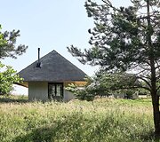 Gyvenamųjų namų kategorija &bdquo;Sauseriai&ldquo;