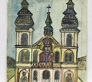 Sveikatingumo kurortai Lenkijoje &ndash; Krynica Zdr&oacute;j