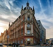 Katovicai